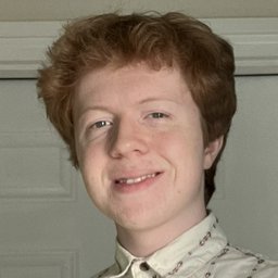 Photo of John Chancey
